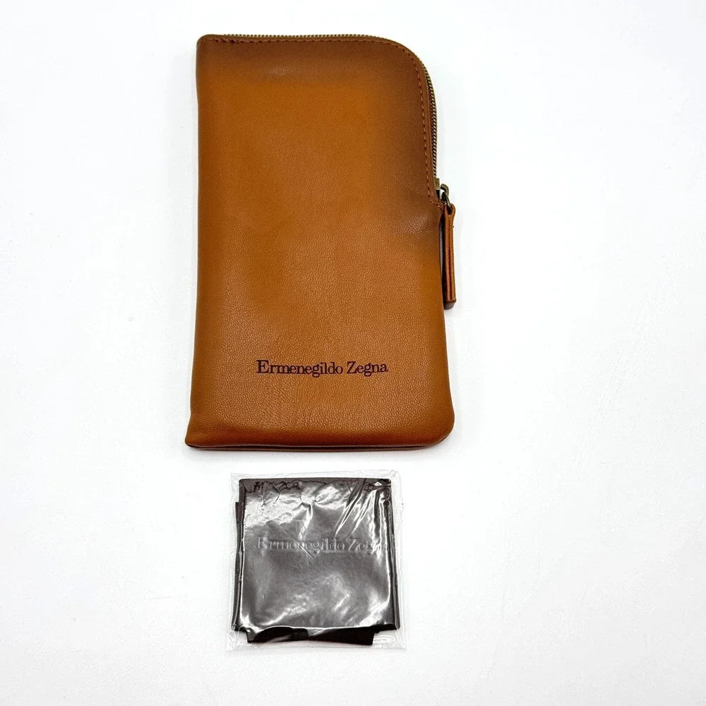Ermenegildo Zegna ermenegildo zegna